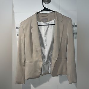 H&M Blazer - Small